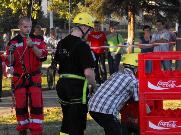 dni świętego michała zdjęcia z konkursu